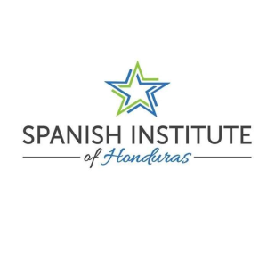 SPANISH INSTITUTE OF HONDURAS